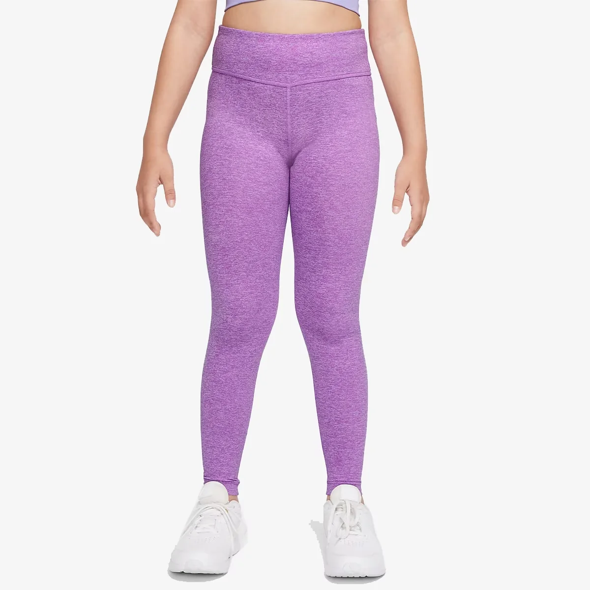 G NK DF ONE LUXE LEGGING