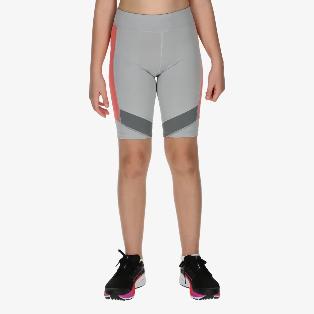 G NK DF ONE BIKE SHORT