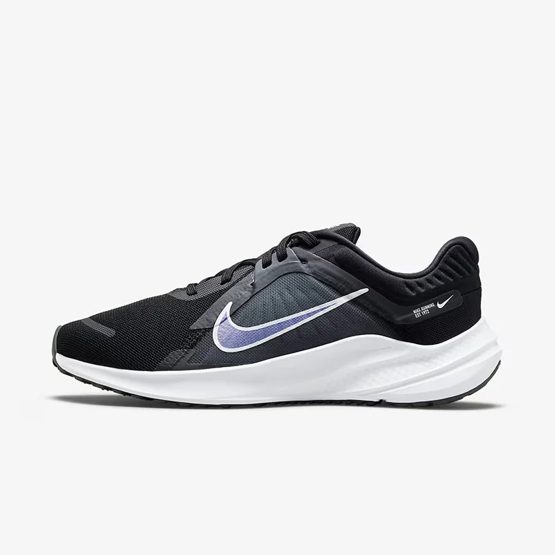 WMNS NIKE QUEST 5