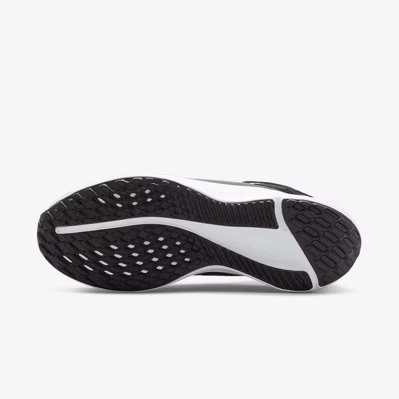 Atlete per femra