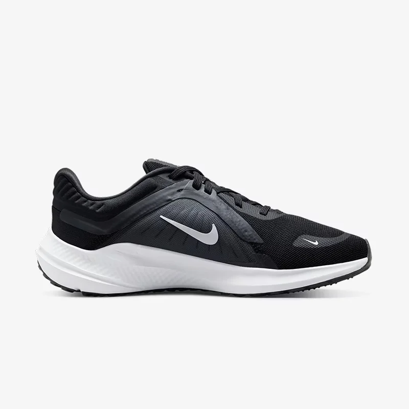 Atlete per femra