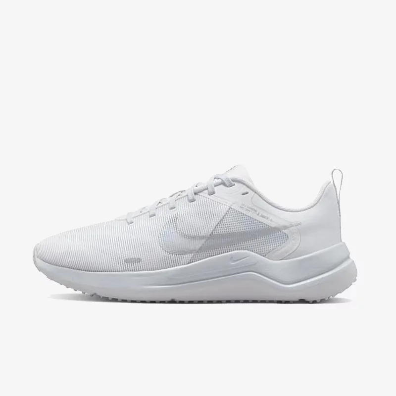 W NIKE DOWNSHIFTER 12