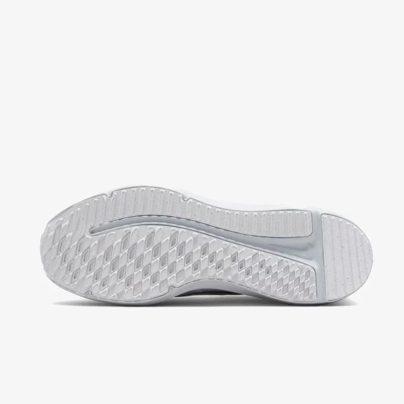 Atlete per femra
