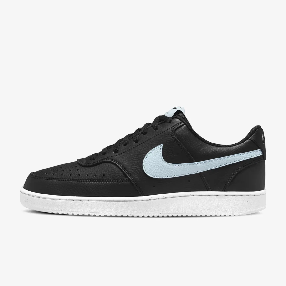 NIKE COURT VISION LO NN