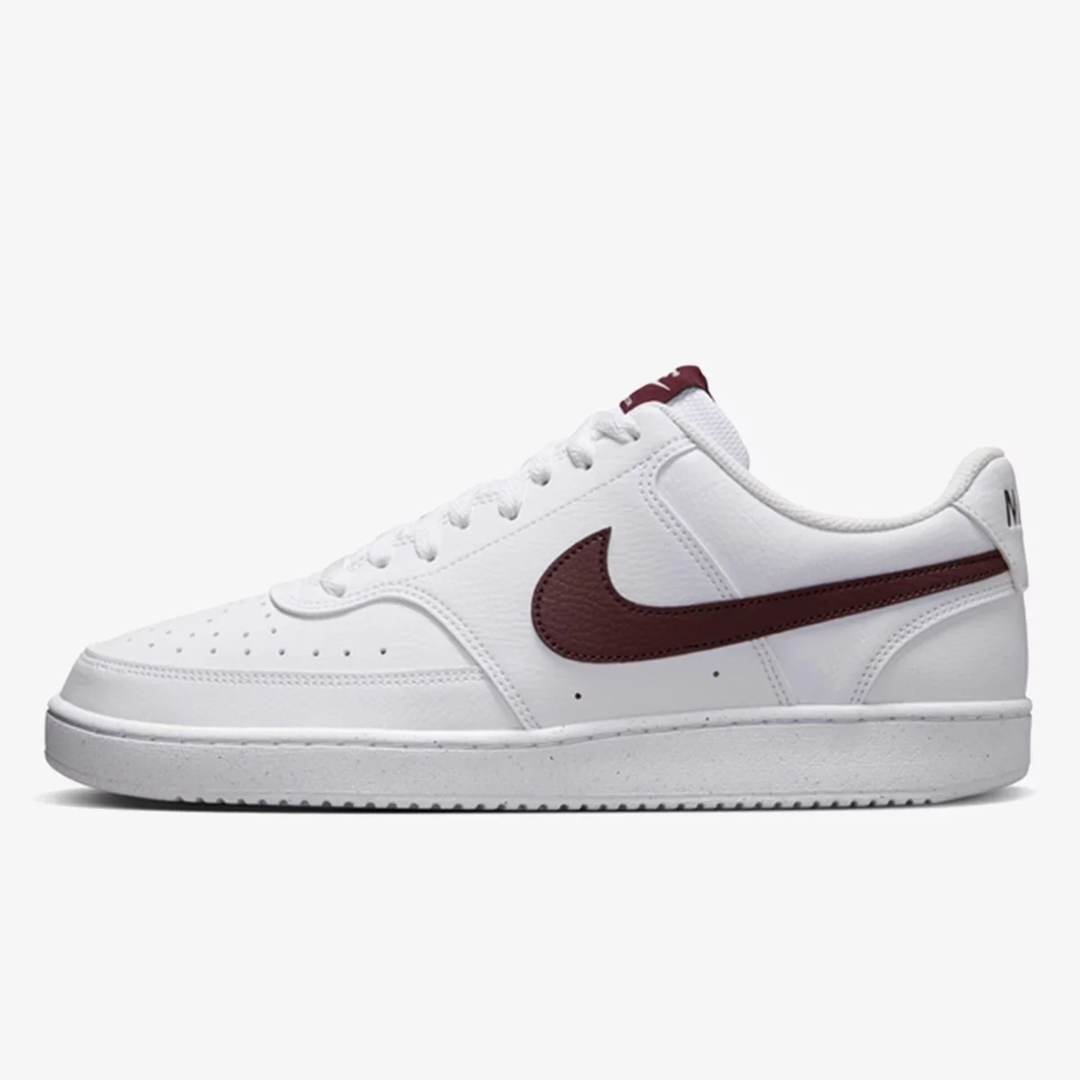 NIKE COURT VISION LO NN
