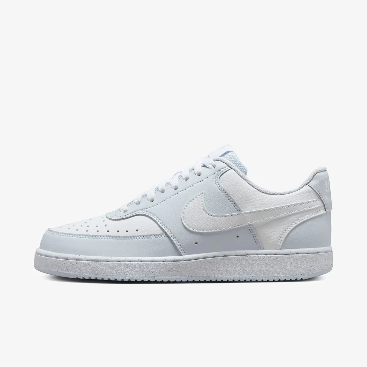 W NIKE COURT VISION LO NN