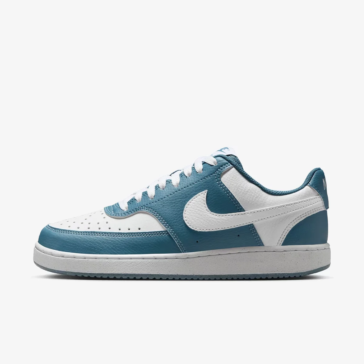 W NIKE COURT VISION LO NN
