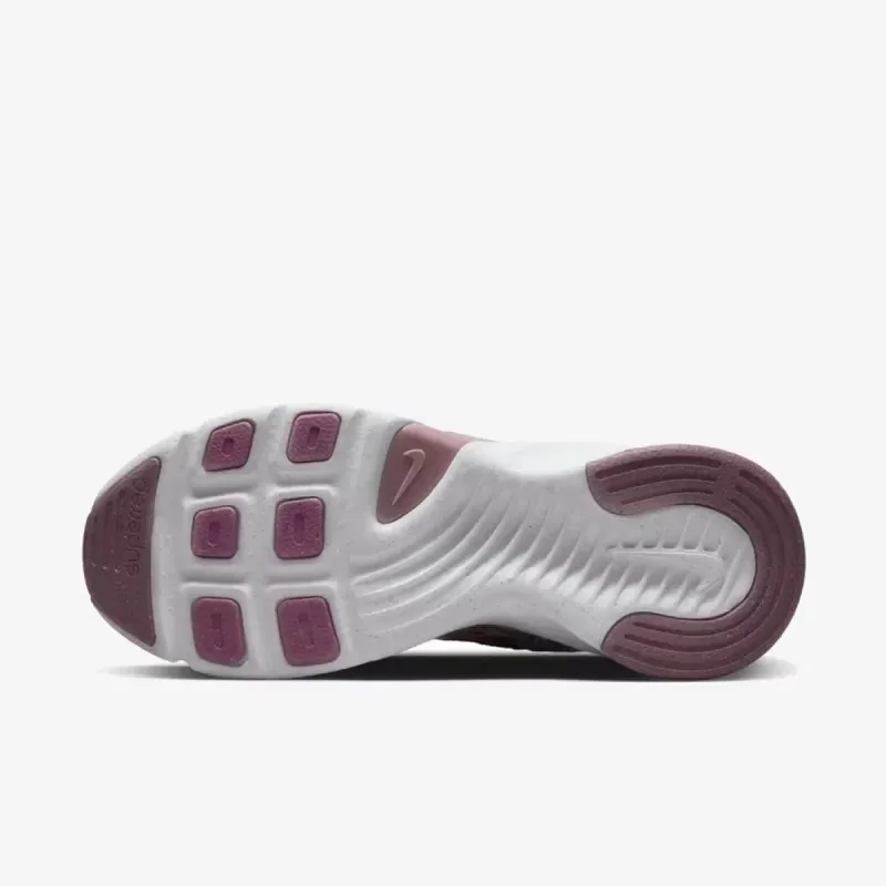 Atlete per femra