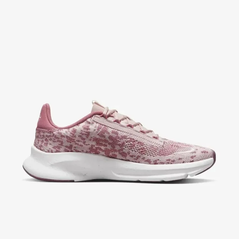 Atlete per femra