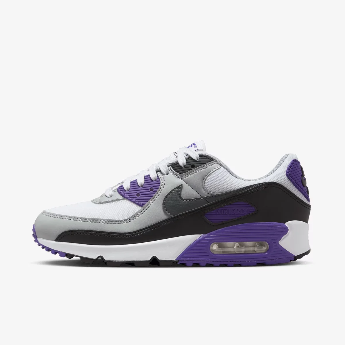 WMNS AIR MAX 90 NN