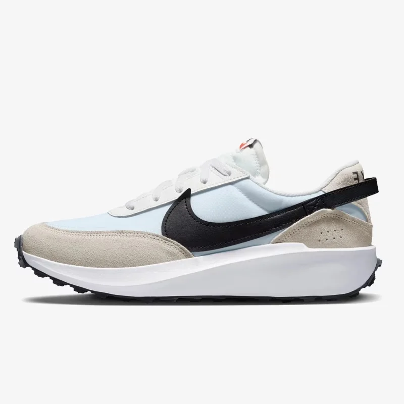 NIKE WAFFLE DEBUT