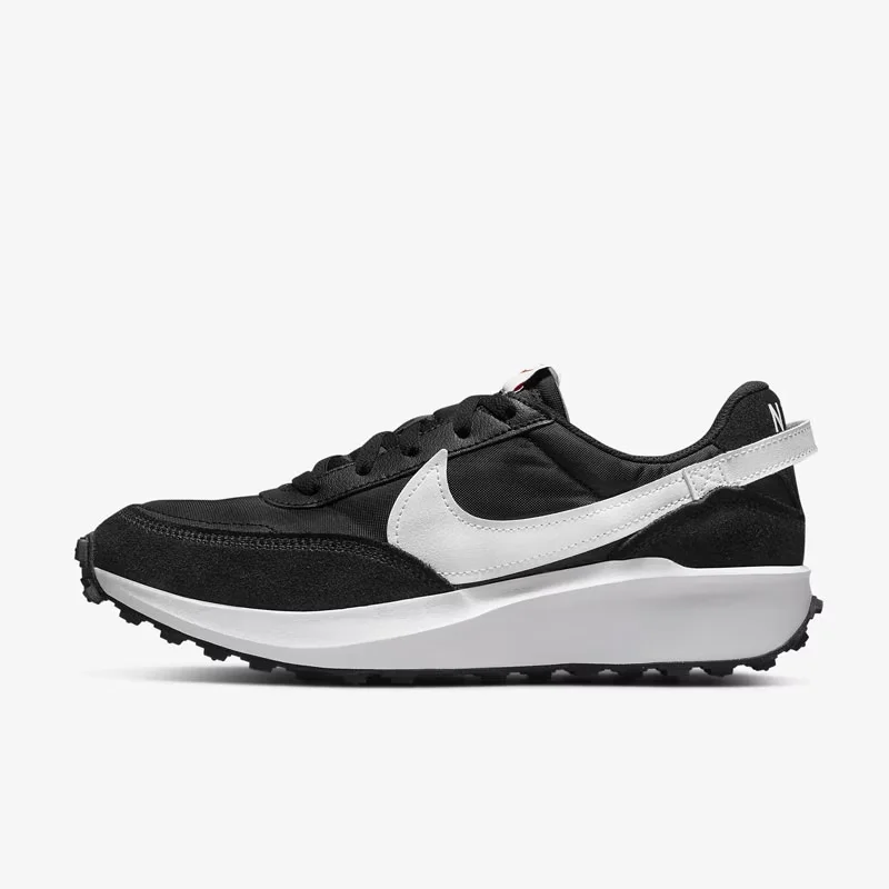 WMNS NIKE WAFFLE DEBUT