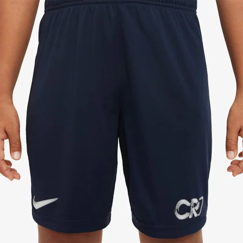 CR7 B NK DF SHORT K