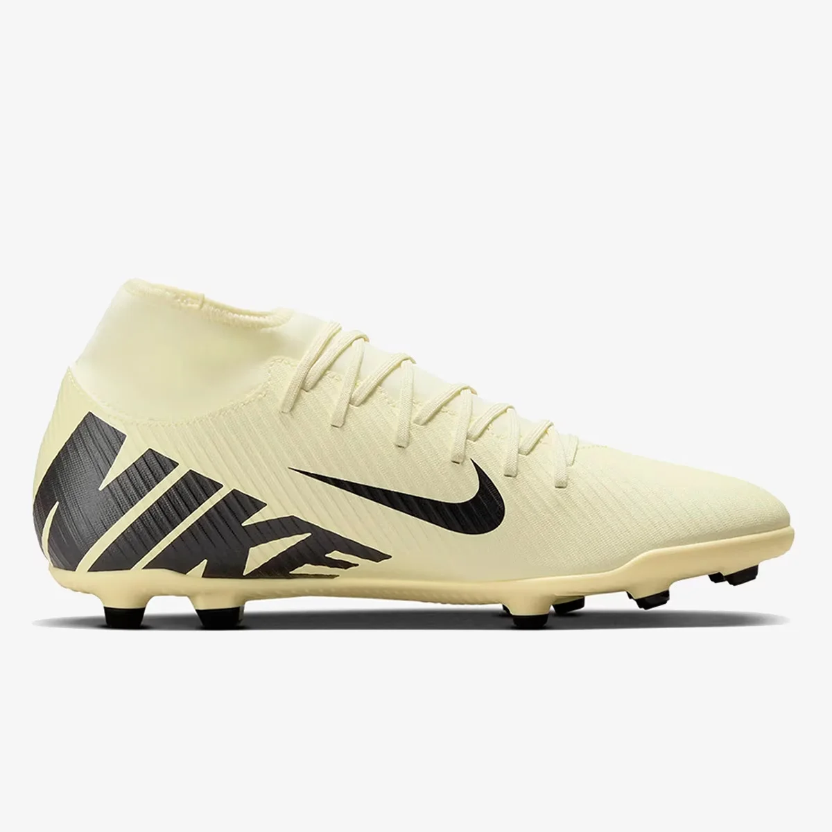 Atlete futbolli per meshkuj