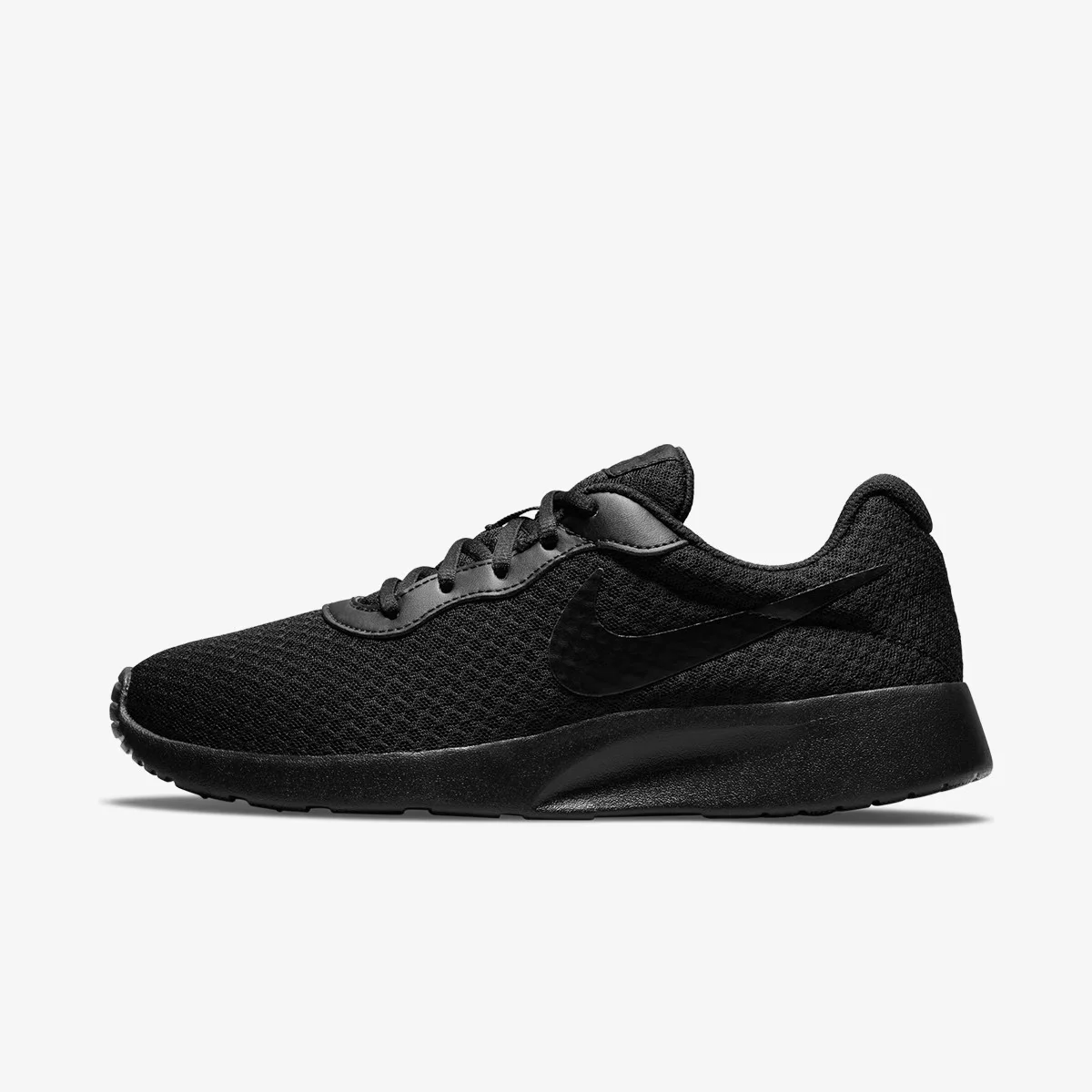 WMNS NIKE TANJUN NN