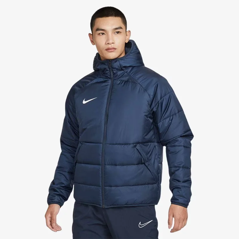 M NK TF ACDPR FALL JACKET