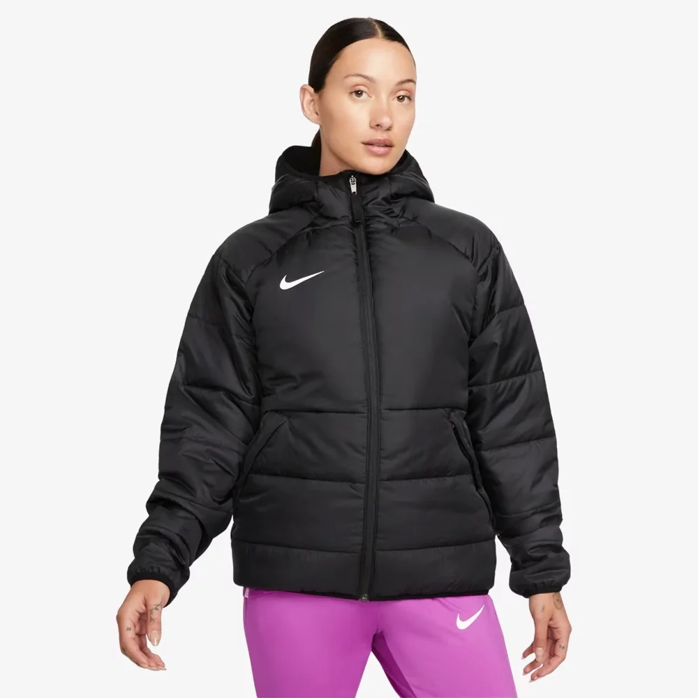 W NK TF ACDPR FALL JACKET