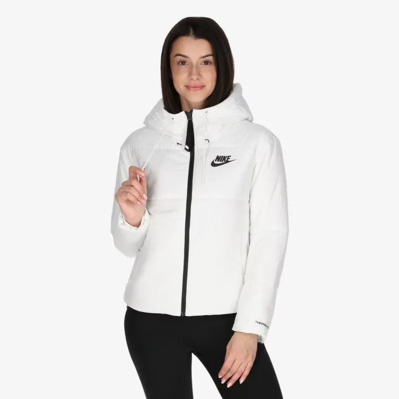 W NSW TF RPL CLASSIC JKT TAPE