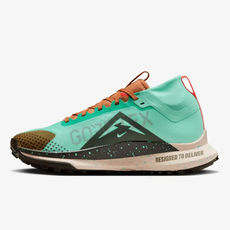 W REACT PEGASUS TRAIL 4 GTX