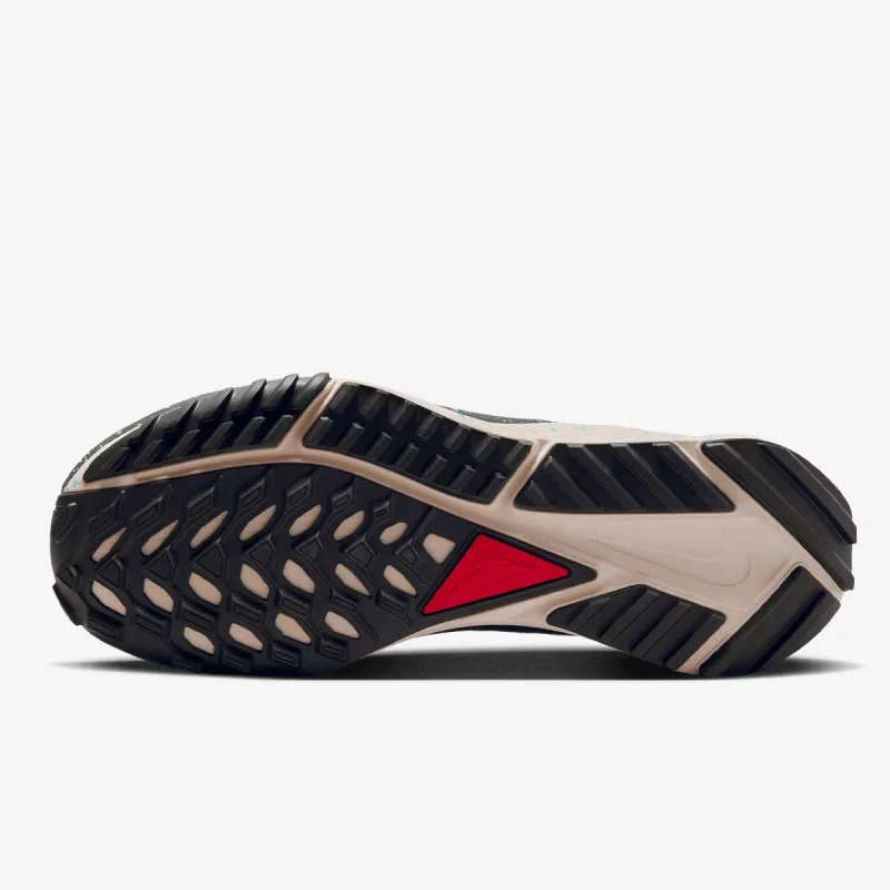 Atlete per femra