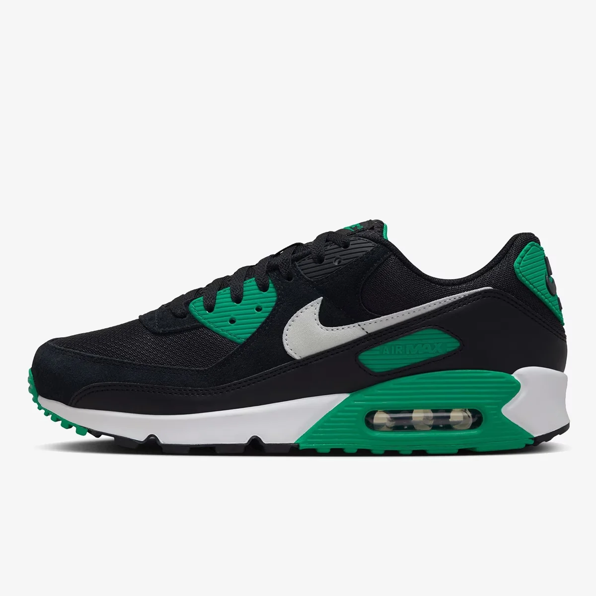 AIR MAX 90