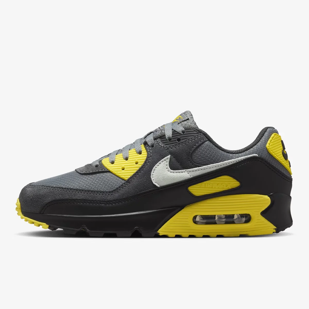 AIR MAX 90