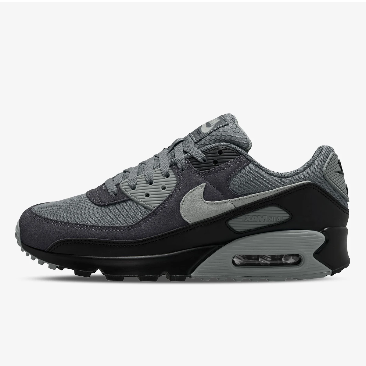 AIR MAX 90