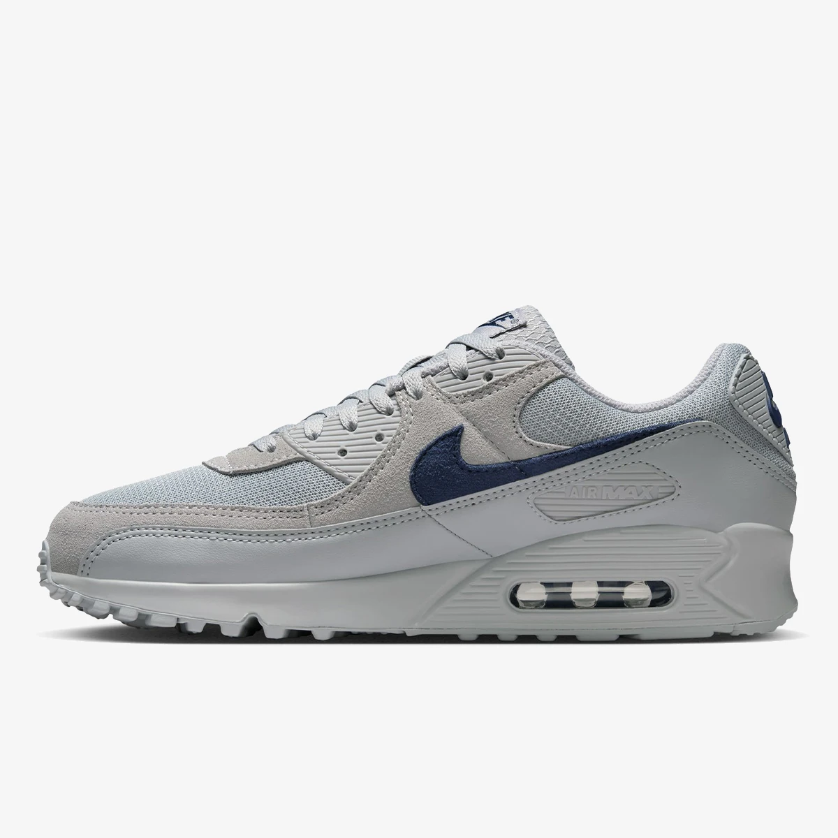 AIR MAX 90