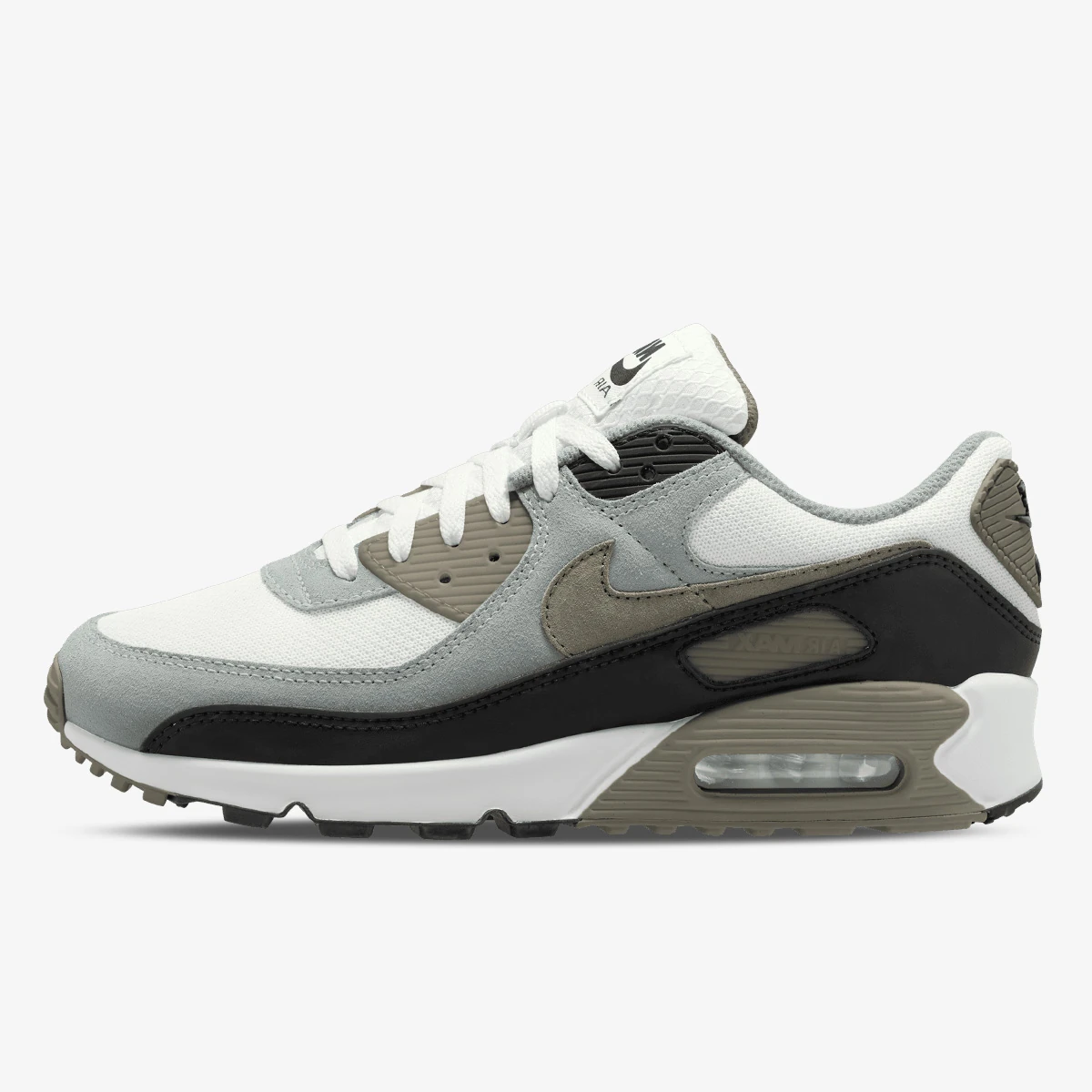 AIR MAX 90