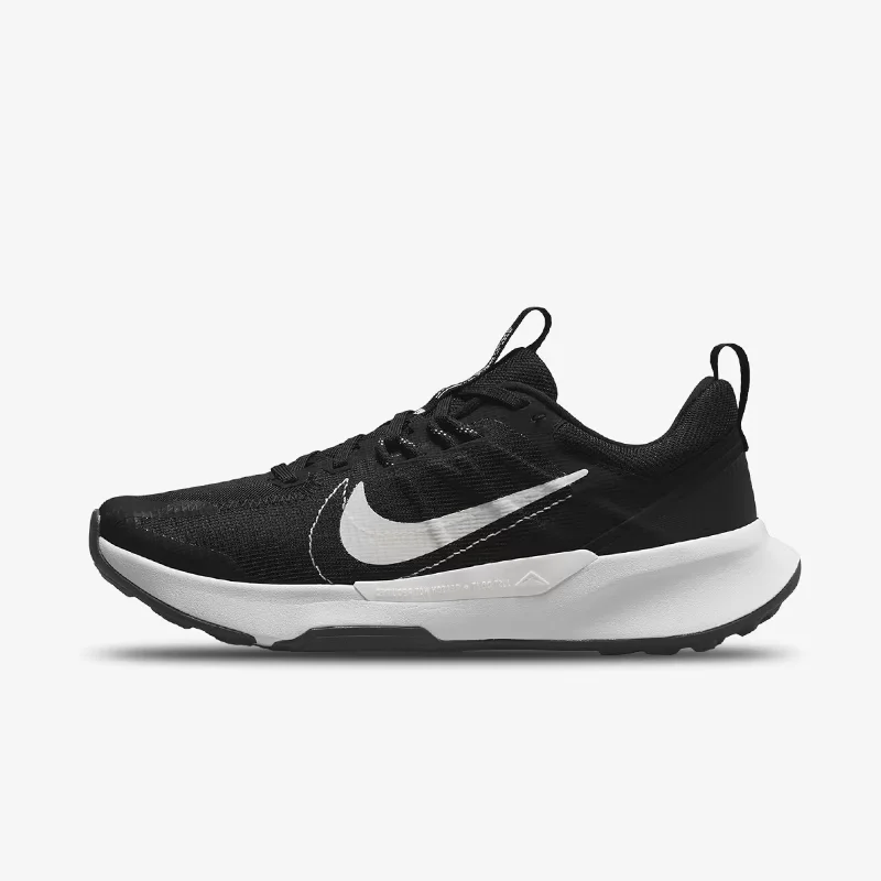 WMNS NIKE JUNIPER TRAIL 2