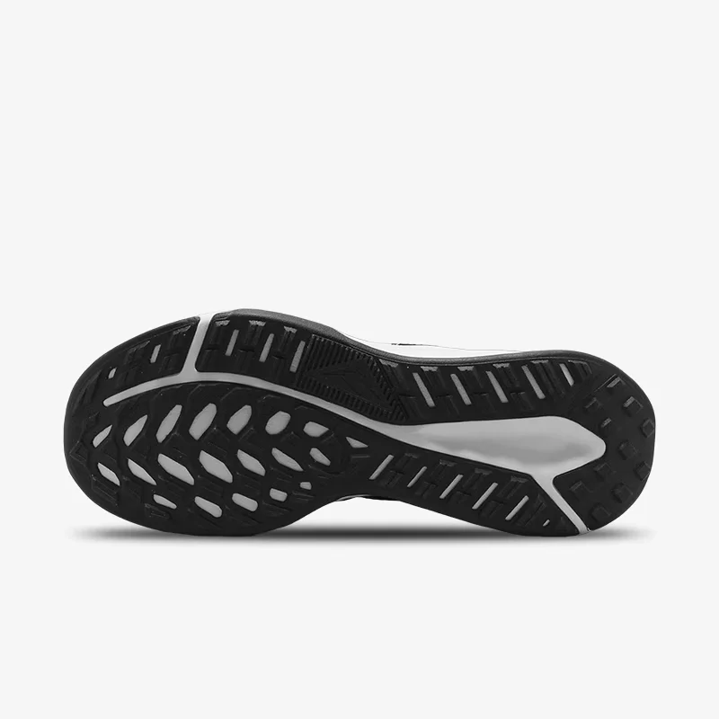 Atlete per femra