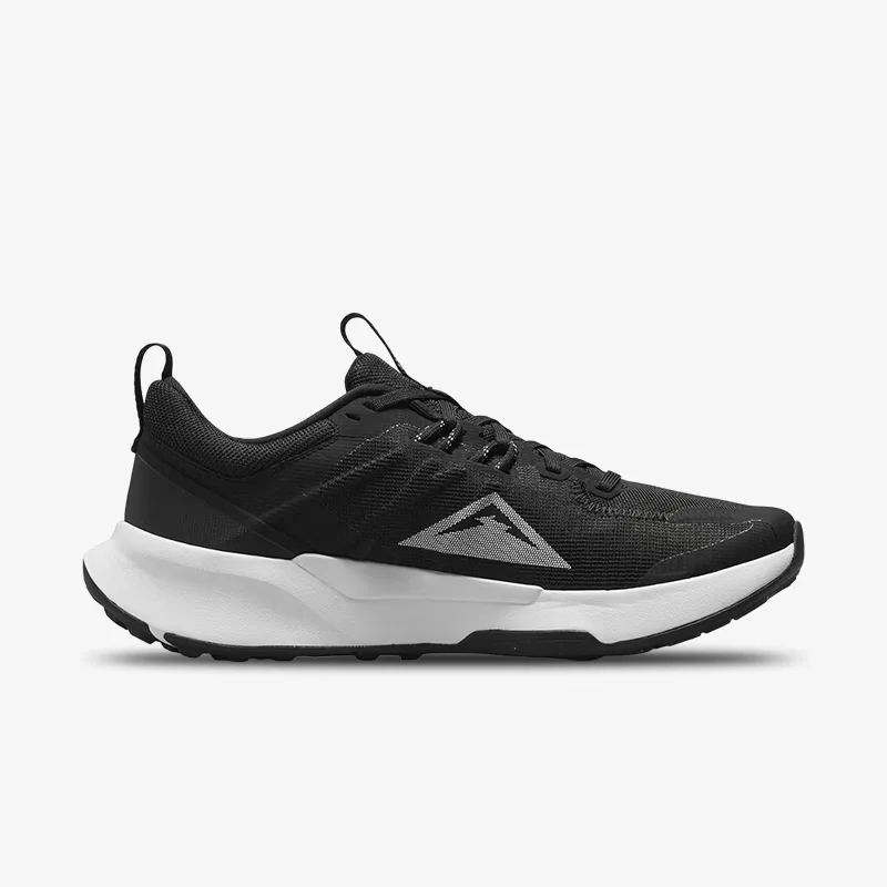 Atlete per femra