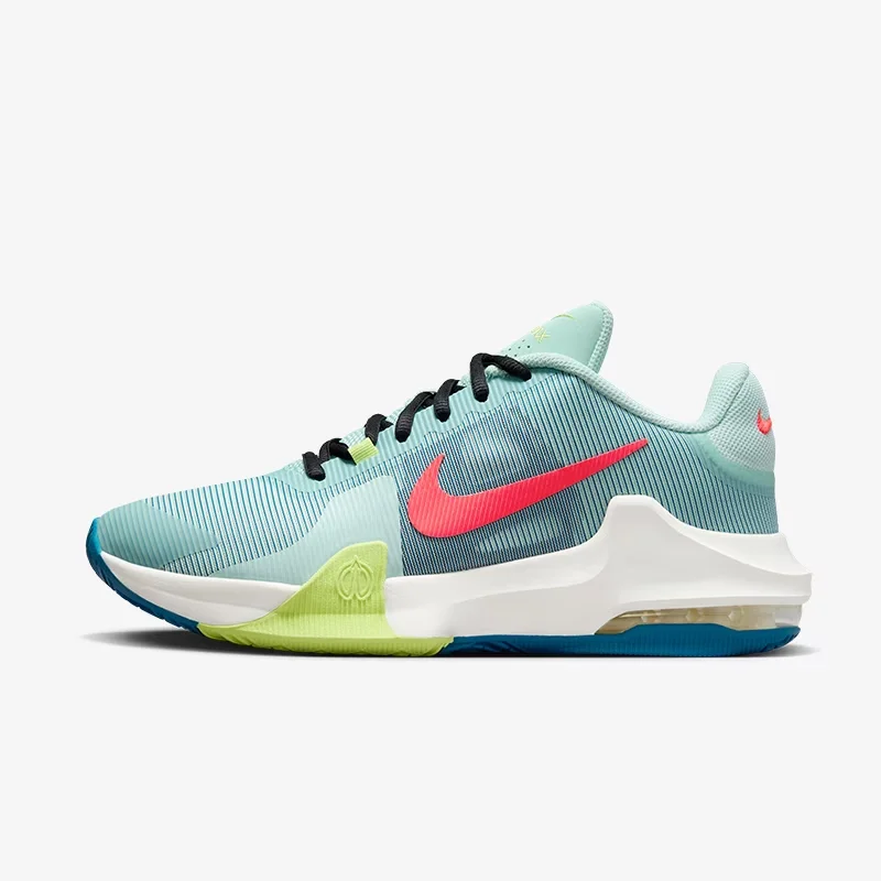 NIKE AIR MAX IMPACT 4
