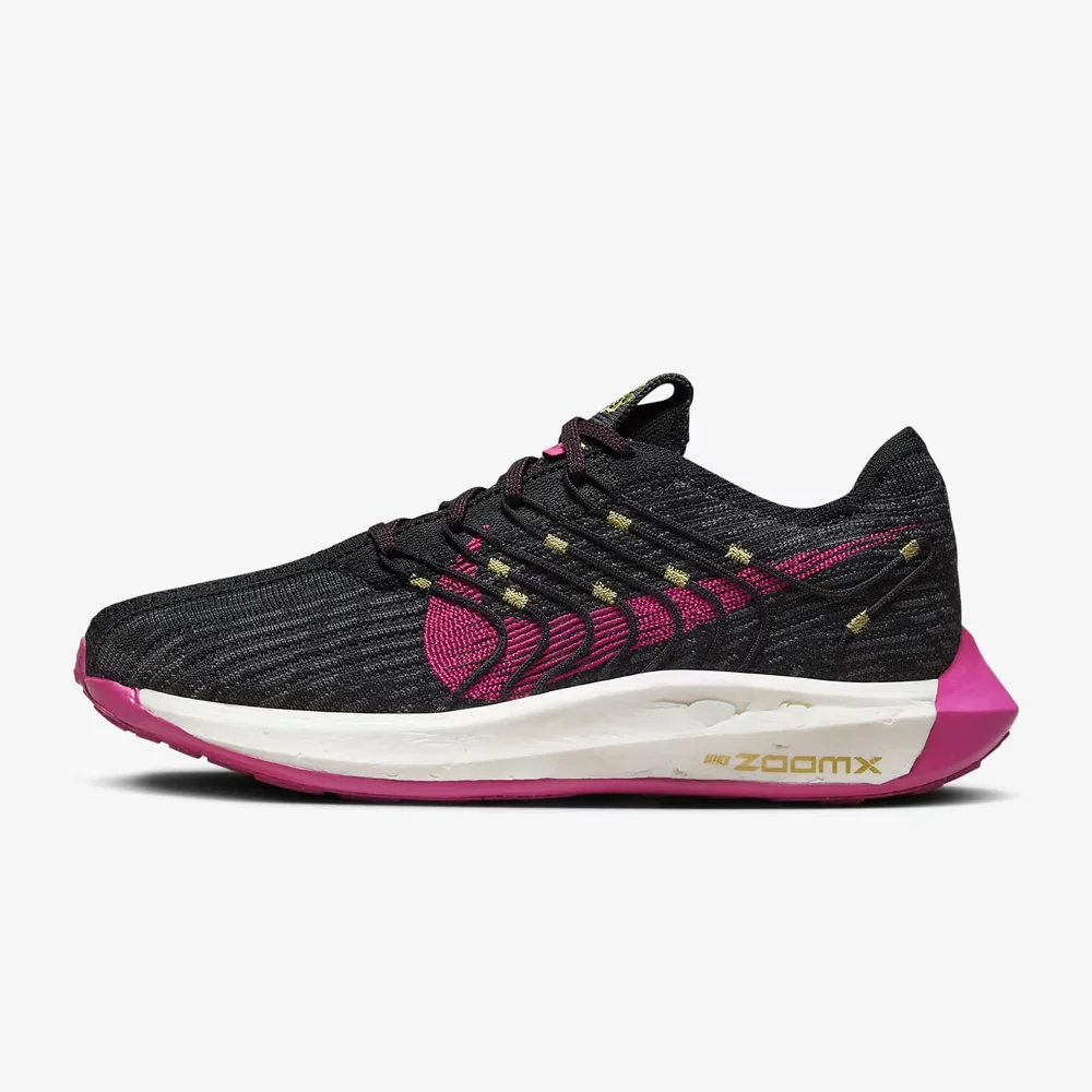 W PEGASUS TURBO NEXT NATURE