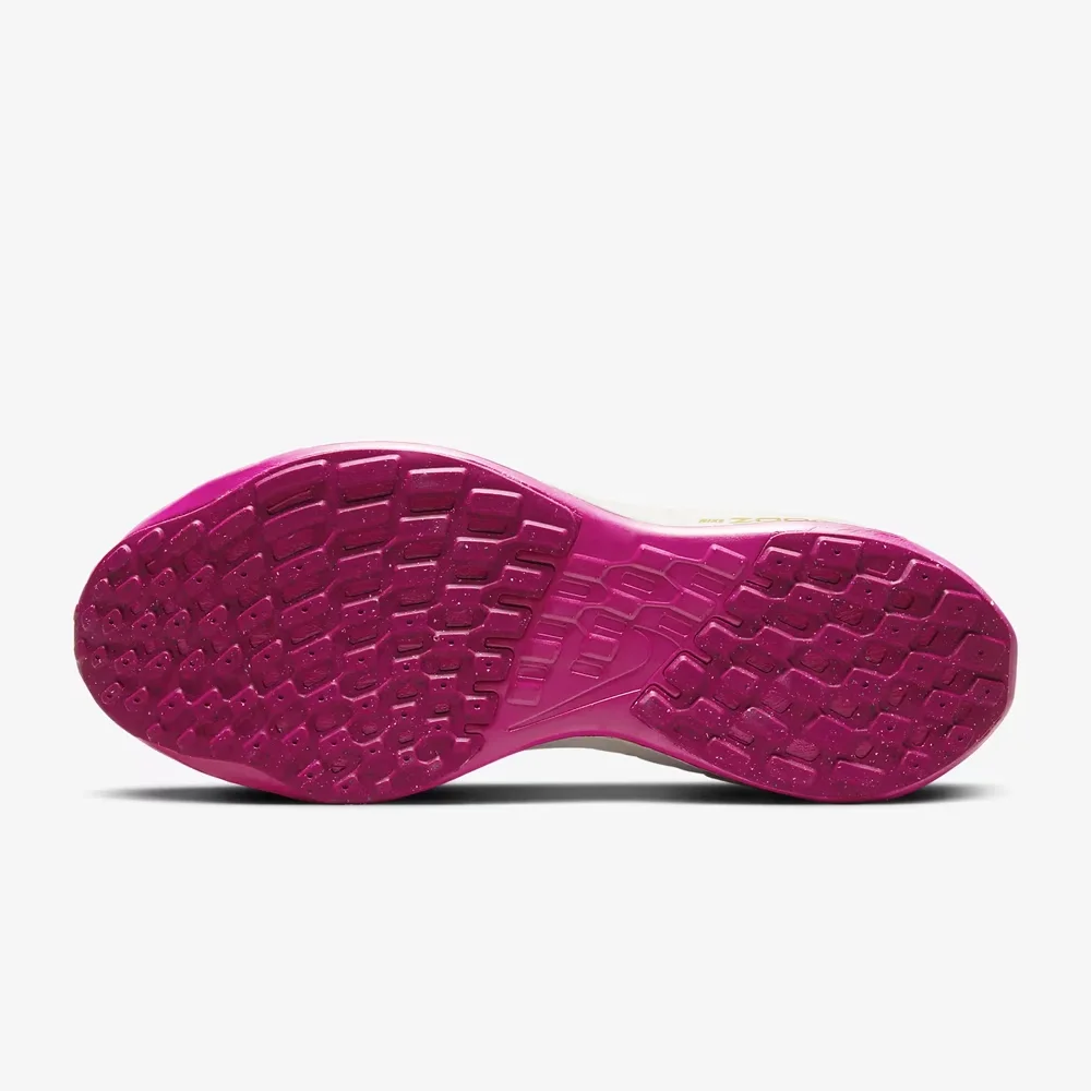 Atlete per femra