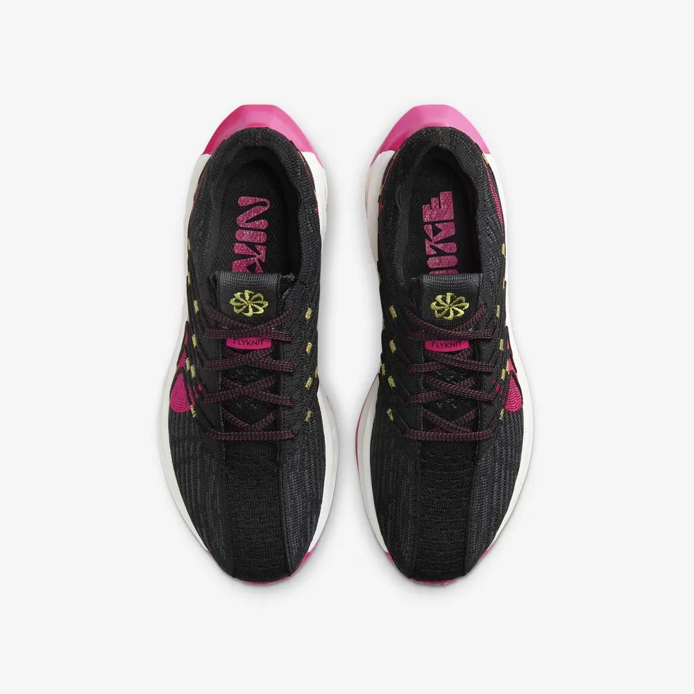 Atlete per femra