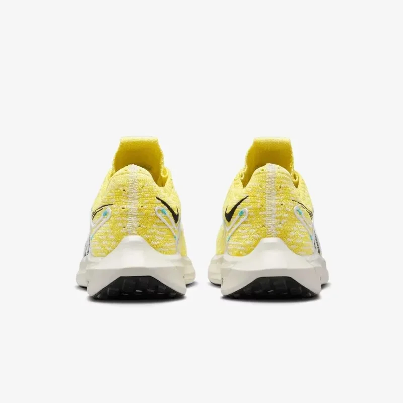 Atlete per femra