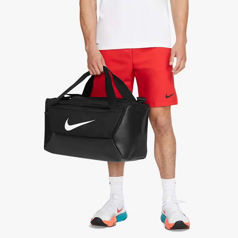 NK BRSLA S DUFF - 9.5 (41L)