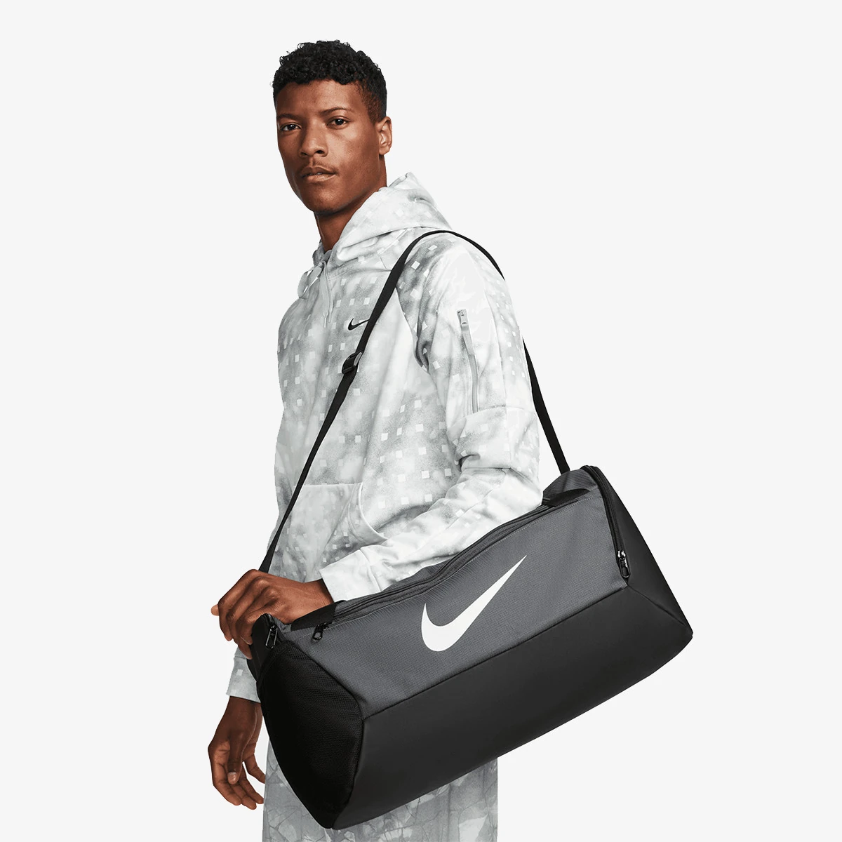 NK BRSLA S DUFF - 9.5 (41L)