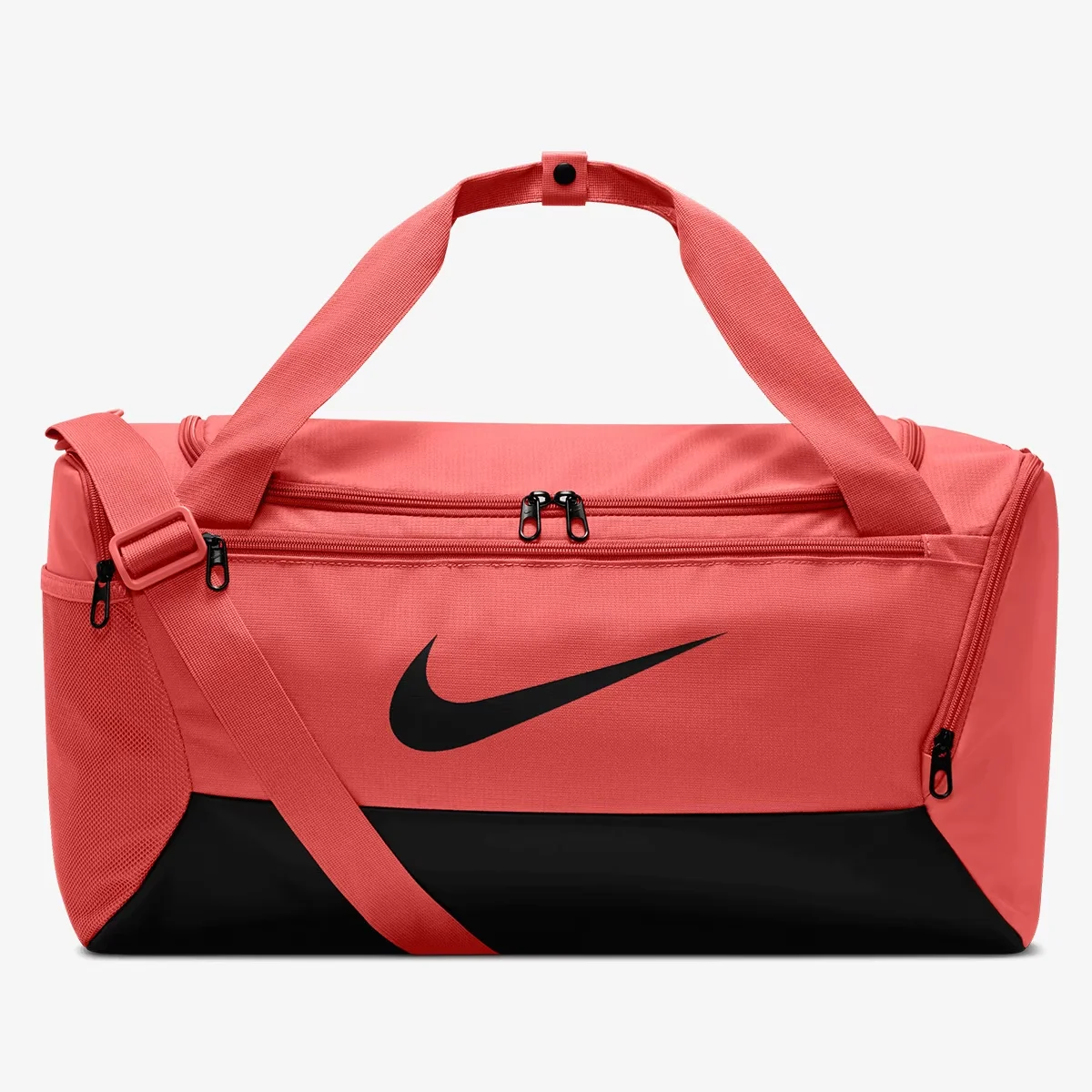 NK BRSLA S DUFF - 9.5 (41L)