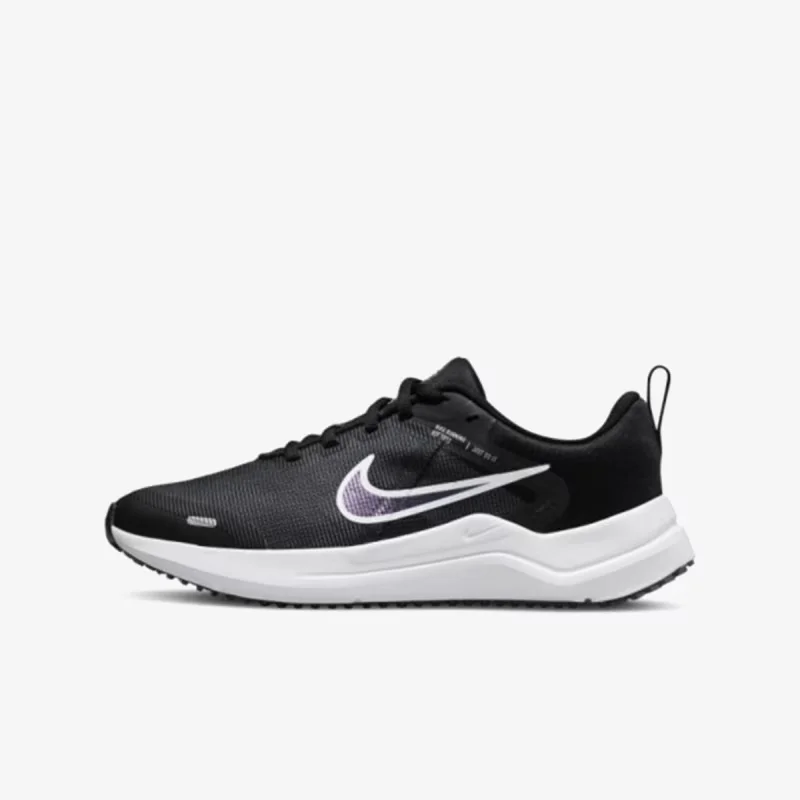 NIKE DOWNSHIFTER 12 NN GS
