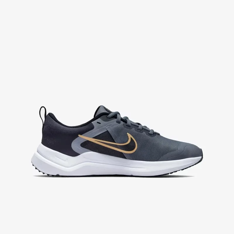Atlete per femije