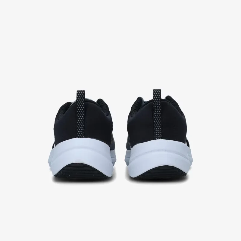 Atlete per femije