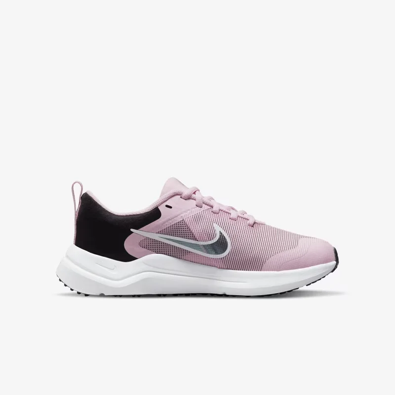 Atlete per femije