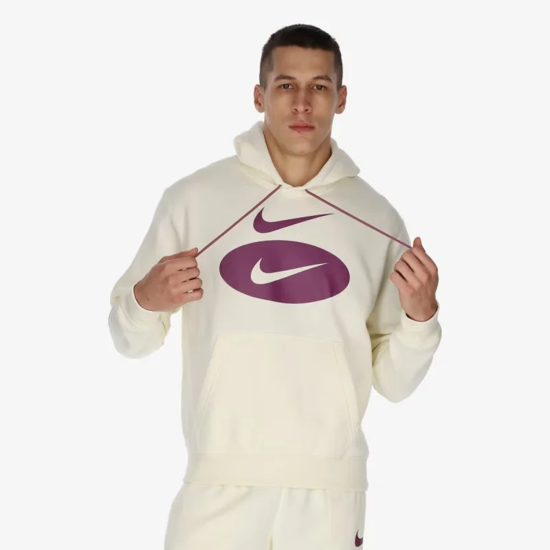 M NSW SL BB PO HOODIE