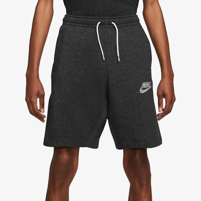 M NSW REVIVAL FLC SHORT C