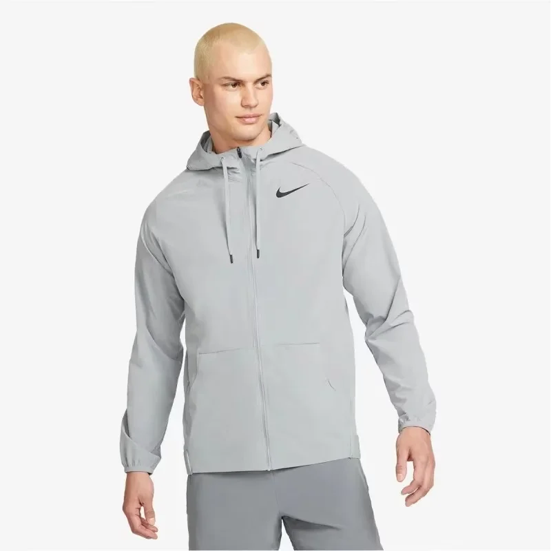 M NP DF FLEX VENT MAX HD JKT
