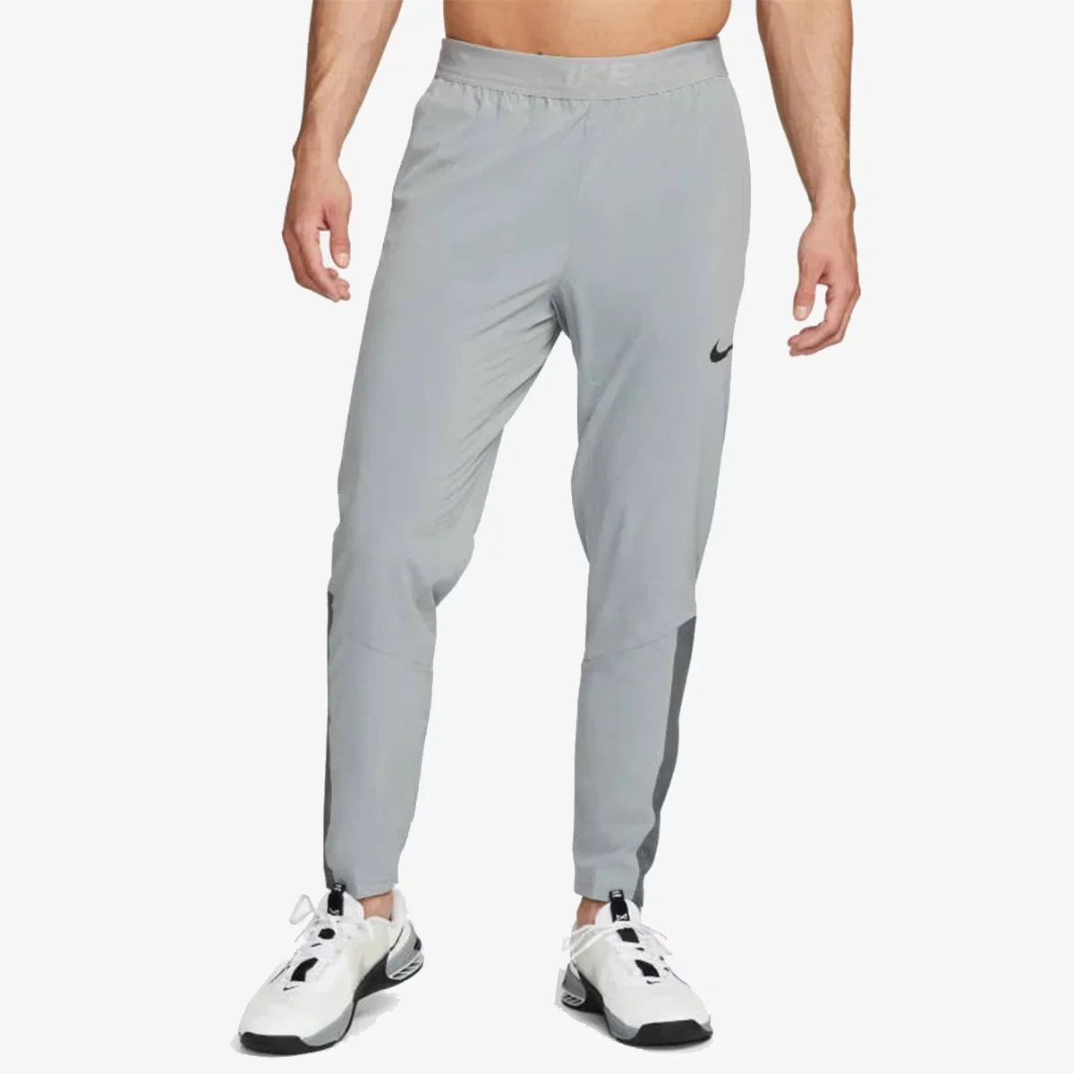 M NP DF FLEX VENT MAX PANT