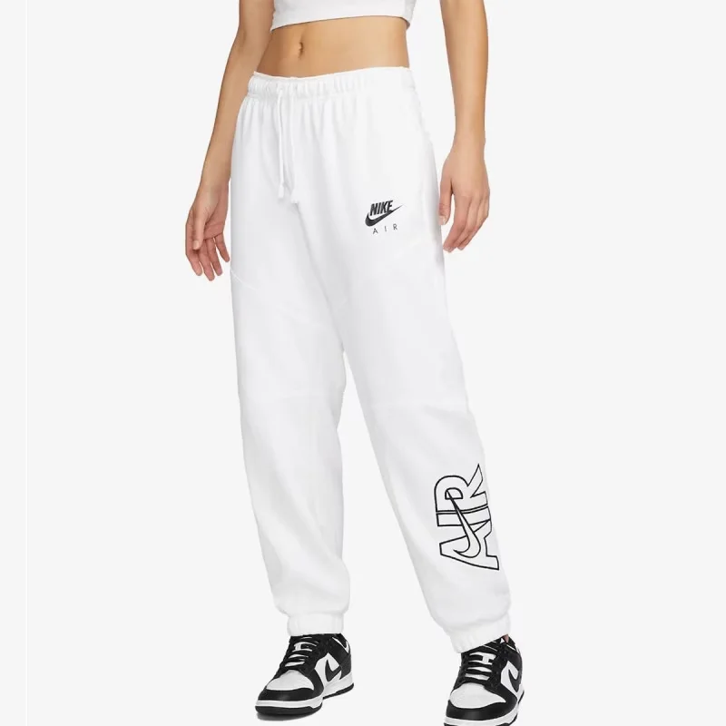 W NSW AIR FLC PANT