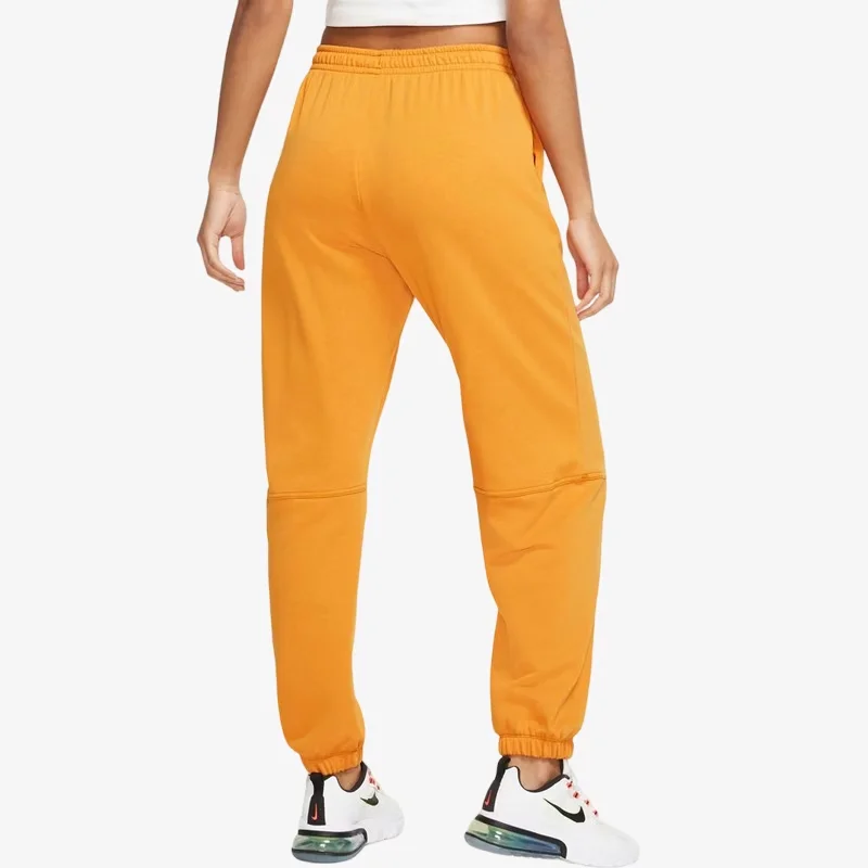 W NSW SWSH FLC HR JOGGER